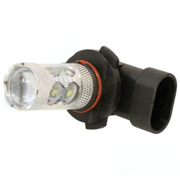 Aftermarket LED Bulb 9005 Fits John Deere 8120 7200 9560 7400 8320 9660 7720 8220 8430 A-RE179326-LED-AI_2 - main
